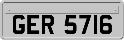 GER5716
