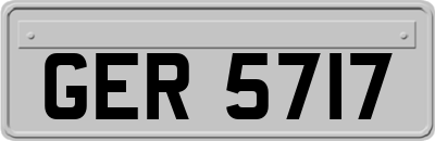 GER5717