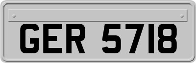 GER5718