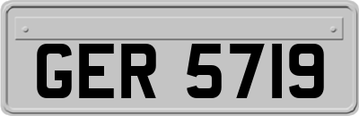 GER5719