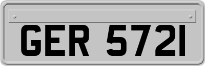 GER5721