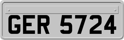 GER5724