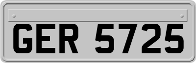 GER5725