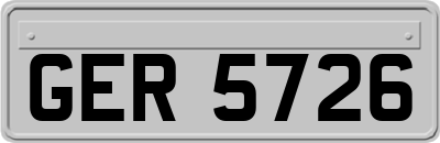 GER5726