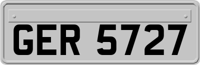 GER5727