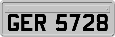 GER5728