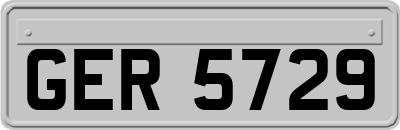 GER5729