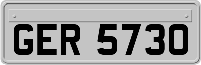 GER5730