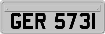 GER5731