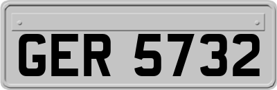 GER5732