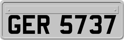 GER5737