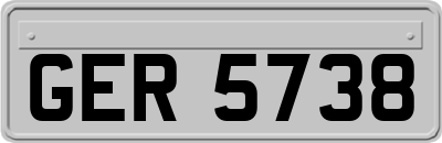 GER5738