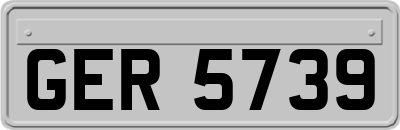 GER5739