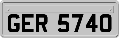 GER5740