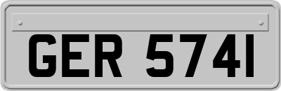GER5741