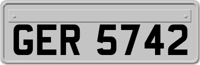 GER5742
