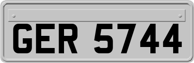 GER5744