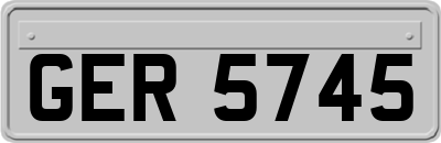 GER5745