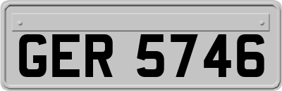 GER5746