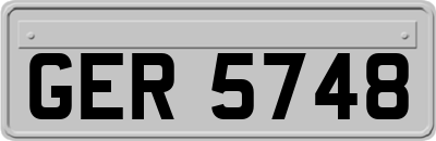 GER5748