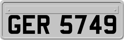 GER5749