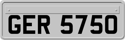 GER5750