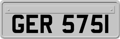 GER5751