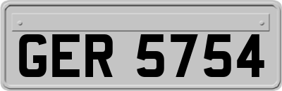 GER5754