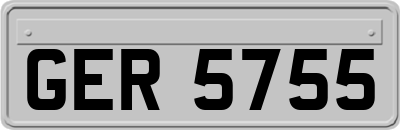 GER5755