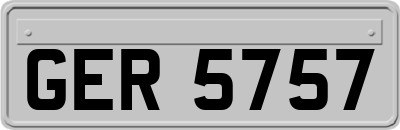 GER5757