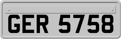 GER5758