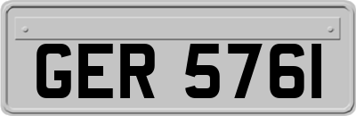 GER5761