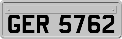 GER5762