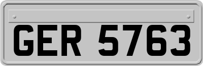 GER5763