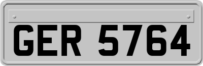 GER5764