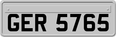 GER5765