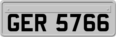 GER5766