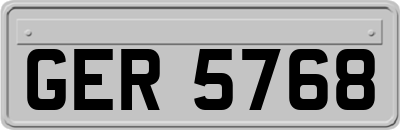GER5768