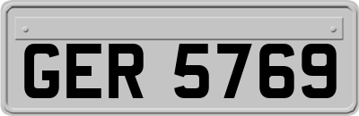 GER5769