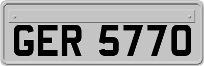 GER5770