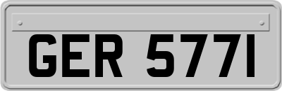 GER5771