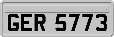 GER5773