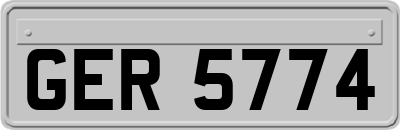 GER5774