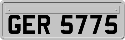 GER5775