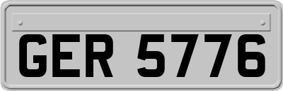 GER5776