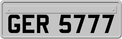 GER5777