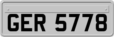 GER5778