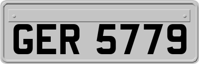 GER5779