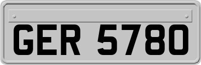 GER5780