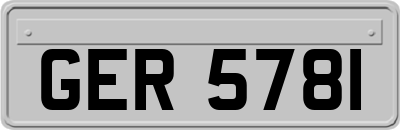 GER5781
